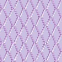 trend7007_1-1