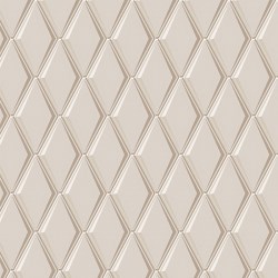 trend7012-1