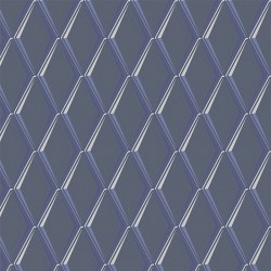 trend7021-1