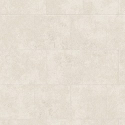 trend8002_1-1