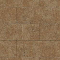 trend8004-1