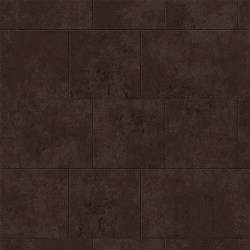 trend8012-1