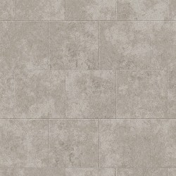 trend8012_1-1