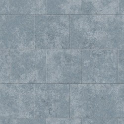 trend8021-1