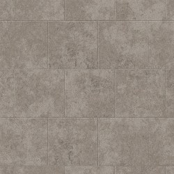 trend8022-1
