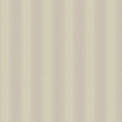 trend9002-1