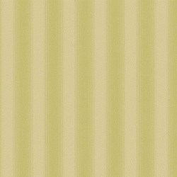 trend9004-1