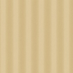 trend9004_1-1
