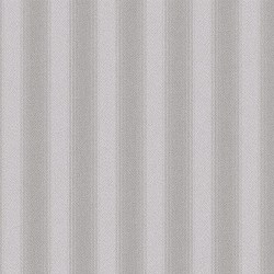 trend9011_1-1