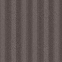trend9012-1