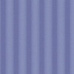 trend9021-1