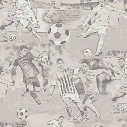twins11012_1-1