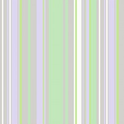 twins14005_1-1