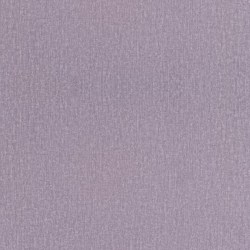 uc10280-52-m-1