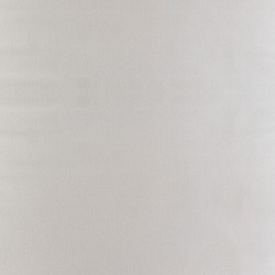 uc10280-61-m-1