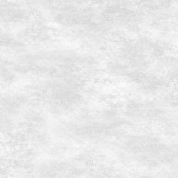 uc10397-01-m-1