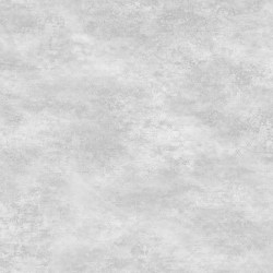 uc10397-02-m-1