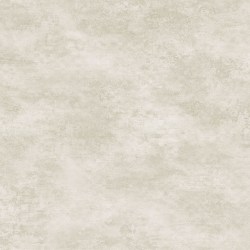 uc10397-03-m-1
