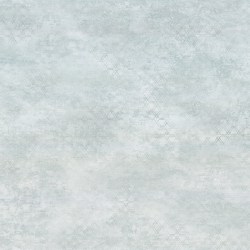 uc10397-04-m-1