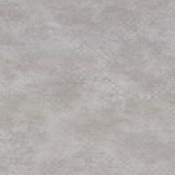 uc10397-06-m-1