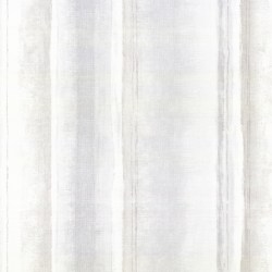 uc10401-01-m-1