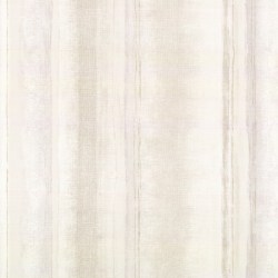 uc10401-02-m-1