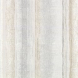 uc10401-03-m-1