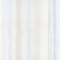 uc10401-04-m-1