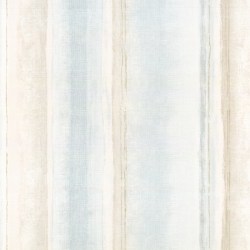uc10401-06-m-1