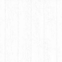 uc10405-01-m-1