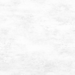 uc10407-01-m-1
