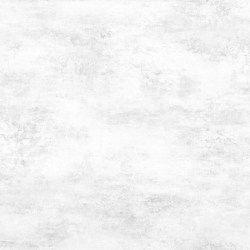 uc10407-02-m-1