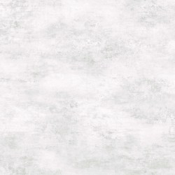 uc10407-05-m-1