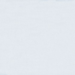 uc10409-03-m-1