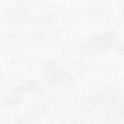 uc10472-01-m-1