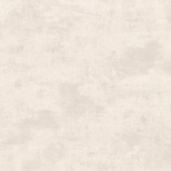 uc10472-02-m-1
