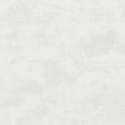 uc10472-03-m-1