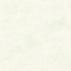 uc10472-04-m-1
