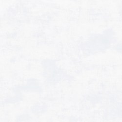 uc10472-05-m-1
