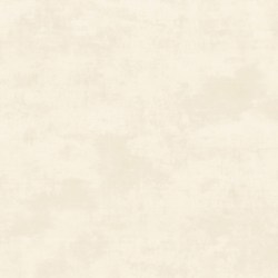 uc10472-06-m-1