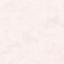 uc10472-07-m-1