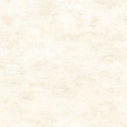 uc10487-01-m-1