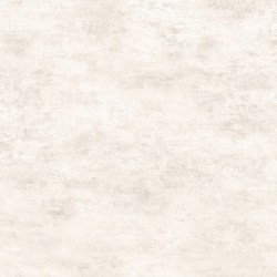 uc10487-02-m-1
