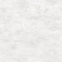 uc10487-03-m-1