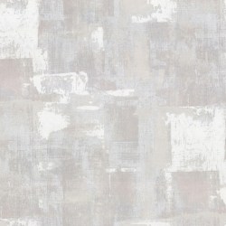 uc10493-02-m-1