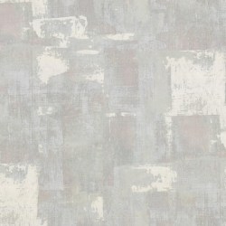 uc10493-05-m-1