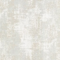 uc10501-01-m-1