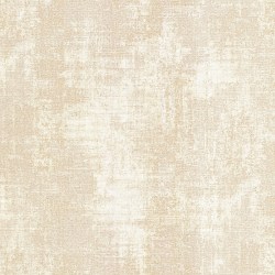 uc10501-02-m-1