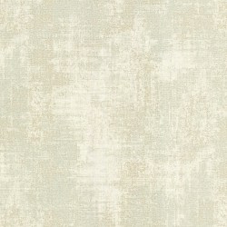 uc10501-03-m-1