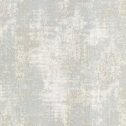 uc10501-04-m-1